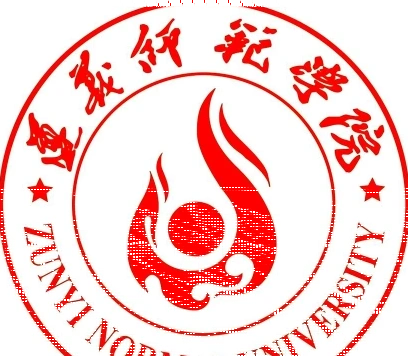 中心
