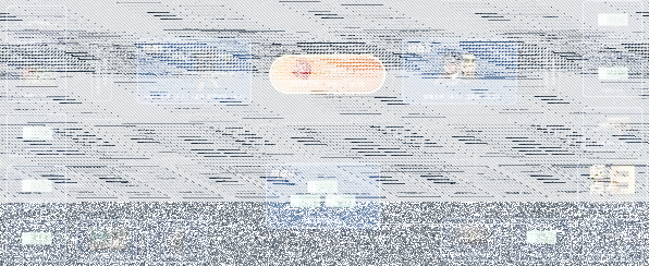 飞行棋分享
