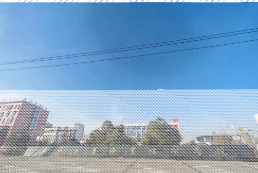 学院