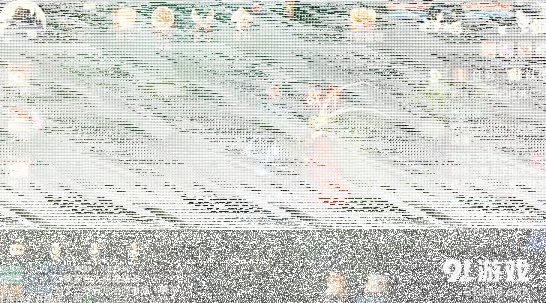 一路启程