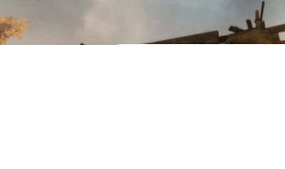 逆水寒六分半堂