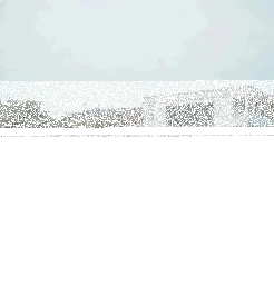 学院