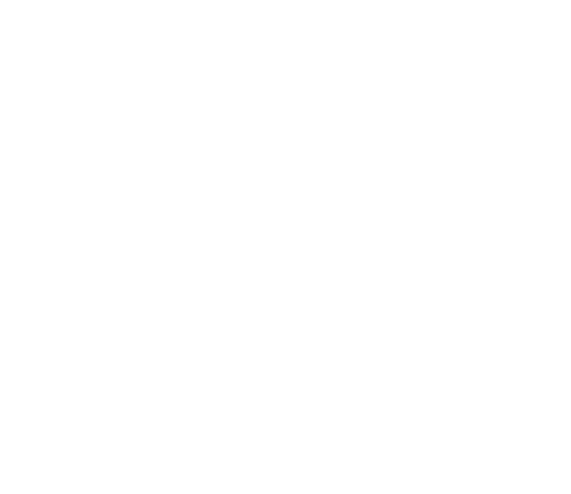 英雄联盟云顶之弈