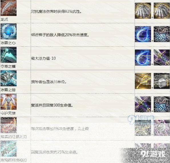 英雄联盟合成