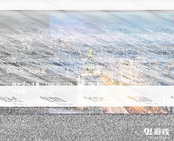 英雄联盟介绍