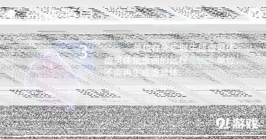 一路天赋