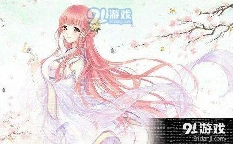 奇迹暖暖高分
