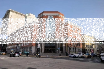 学院