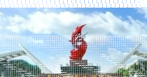湖南省