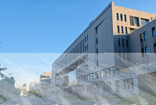 大花