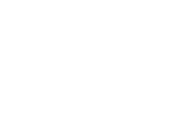 英雄联盟加点