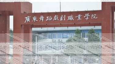 学院
