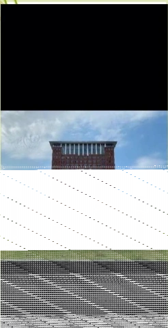 国家