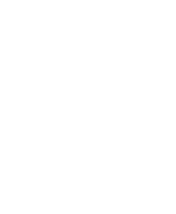 阴阳师打法