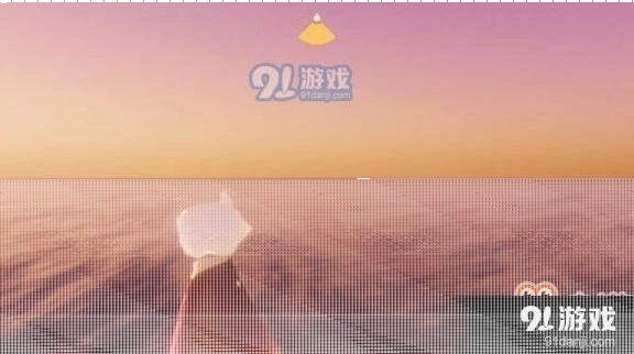 一路画质