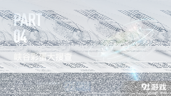 英雄联盟规则