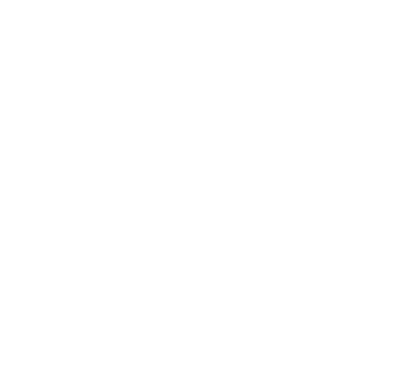 英雄联盟玩法