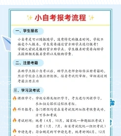 期限