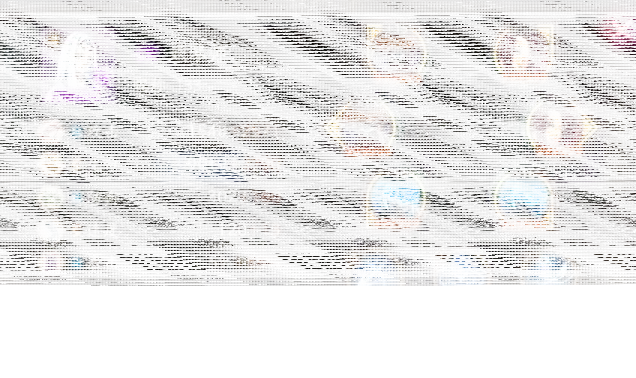 阴阳师阵容