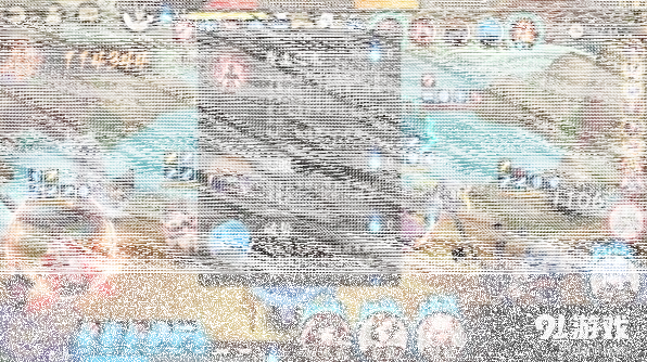 阴阳师怎么打