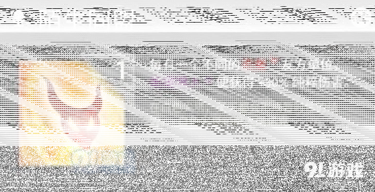 一路值得