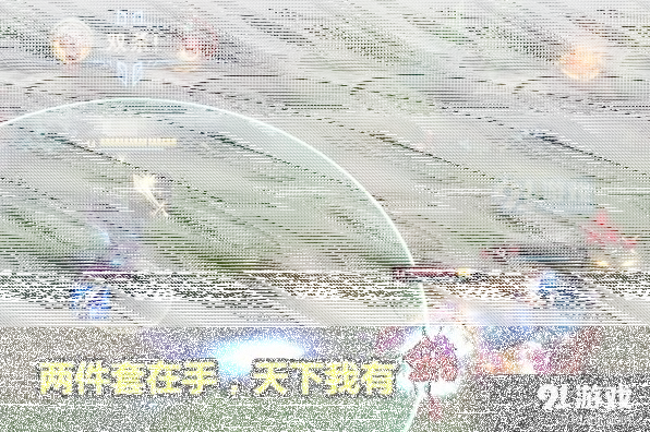 英雄联盟新版本