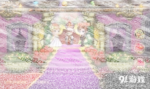 遇见指南