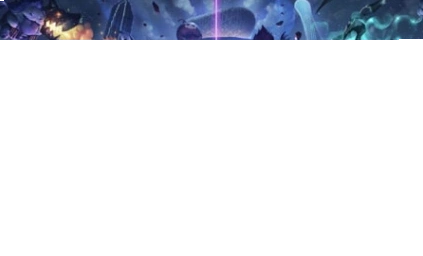 艾希跳跳