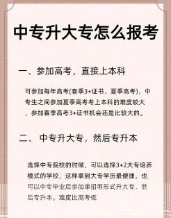 考生