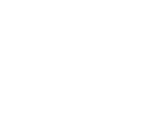 英雄联盟云顶之弈