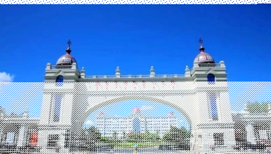 学院