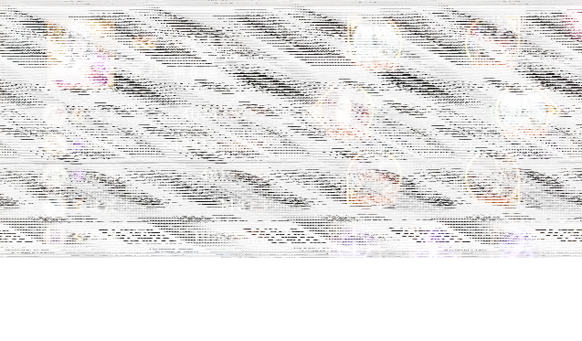阴阳师阵容搭配