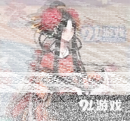 阴阳师指南