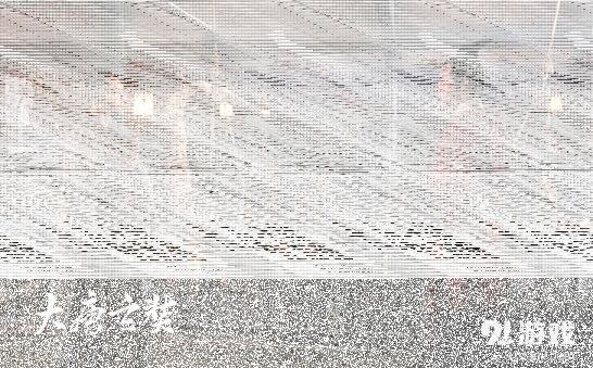 一路大唐游仙记
