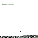 英雄联盟玩法