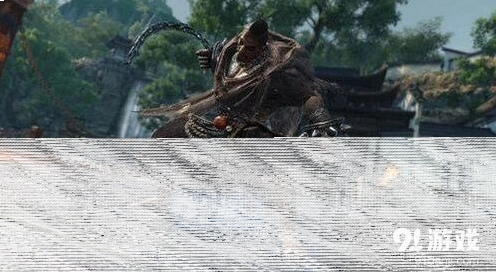 逆水寒怎么打