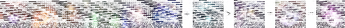 英雄联盟云顶之弈