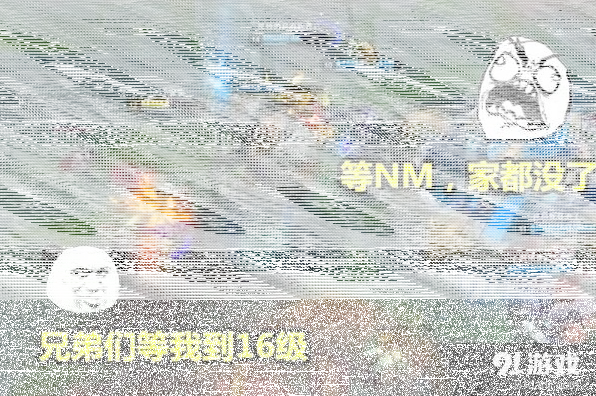 英雄联盟可以玩