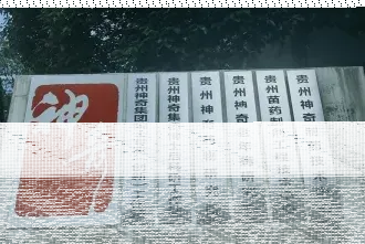 贵州医科大学