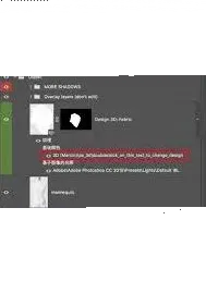 photoshop图片