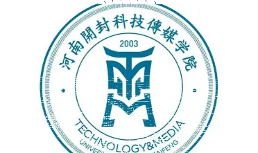教师