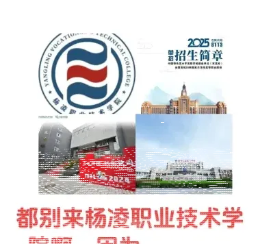 学院