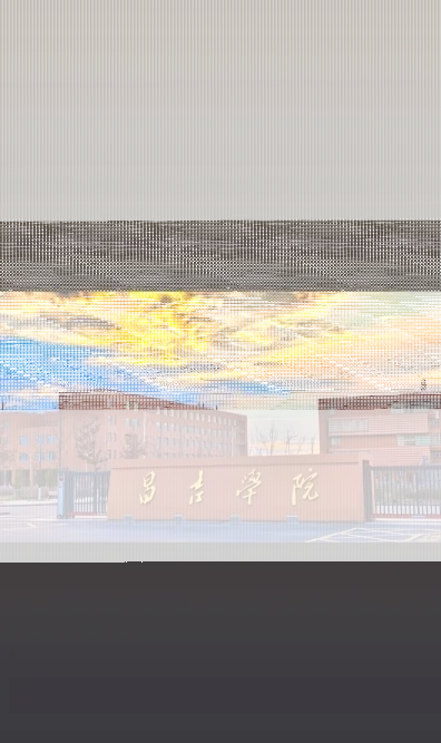 学院