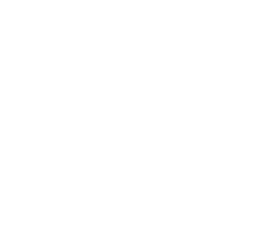 微信叮当快药