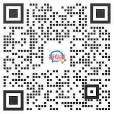 微信埋堆堆