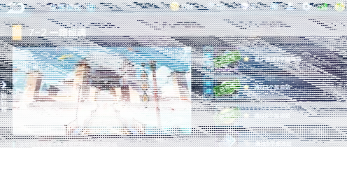 QQ飞车剧情