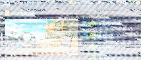 QQ飞车剧情