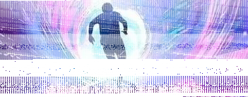 微信免费小说