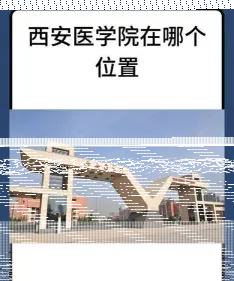 人才