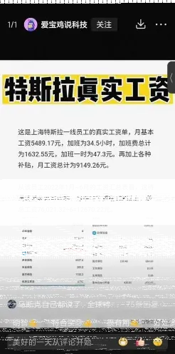 奖金